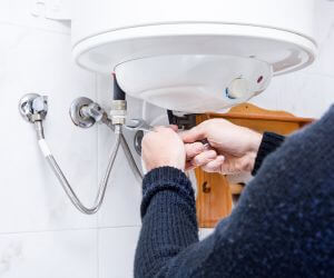 About Sewer Line Replacement Leola, AR